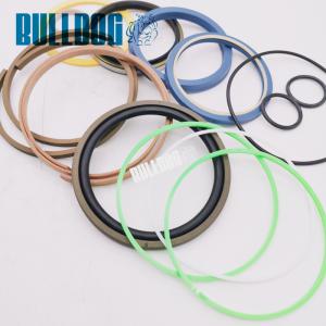 Quality 4669905 Hydraulic Cylinder Repair Kit For Hitachi Excavator ZX120-3 wholesale
