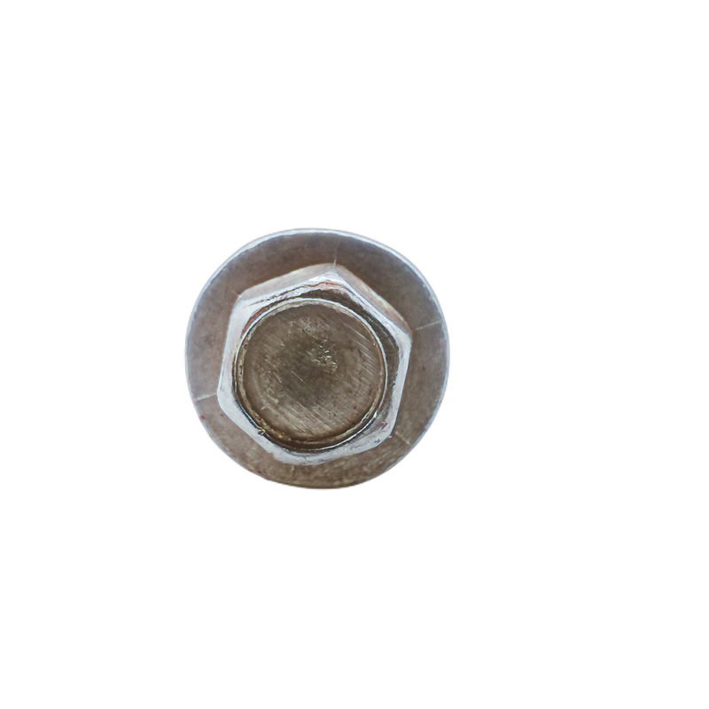 Original Product TRIPOD SCREW DC60-40137A For Washing Machine