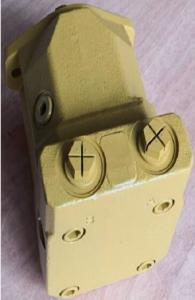 Quality CAT365C hydraulic fan motor 225-4615 and Spare Parts wholesale