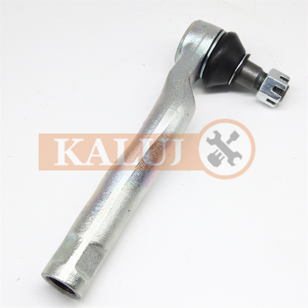 45047-09260 4504709260 Automotive Rod Ends To- Yota Sequoia Tundra K5 K6