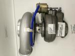 Excavator C15 Turbo 740130-0001 / 740130-0002 / 2297170 / 2367659