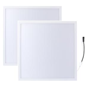 Quality Durable Residential IP65 LED Panel , Aluminum IP65 Waterproof Light wholesale