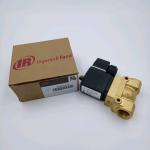 Solenoid Valve 54654652 The Best Choice for Ingersoll-Rand Air Compressor Spare