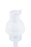 Eco Friendly Bottle Pump Replacement