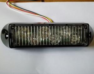 Quality LED Warning Light .emergency light Strob svetlo , LED Lightheads Led flitslampen,Luces de trabajo，LED Lightheads STL623 wholesale