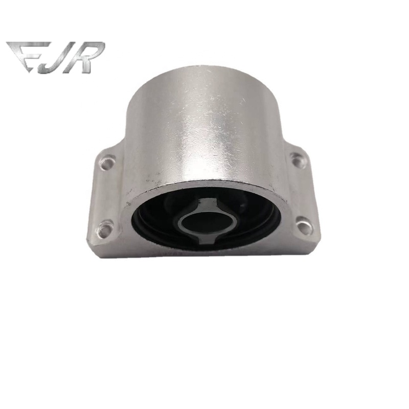 Stents 239753 278156 Suitable For Ferrari California Gearbox