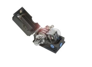 Quality Balluff BSW000R Standard Rotary Cam Switches Snap Contact Version wholesale