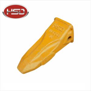 Quality E305 IU3202RC Bucket Teeth For Excavator Parts wholesale