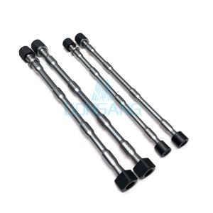 Quality HB30G Breaker Bolt Hydraulic Rock Breaker S70 Through Bolt DS11B wholesale