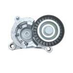 Auto Parts 307 Pulley Belt Tensioner OE 575161 GTA1030 For Peugeot 307 407 607