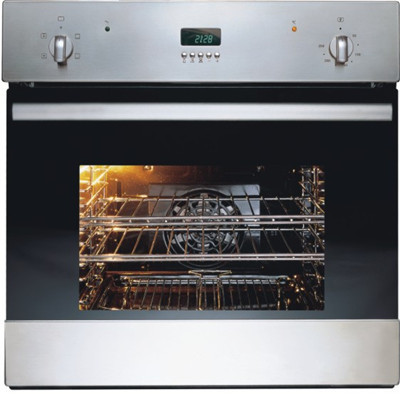YJ62 Oven Fan Motors 33W 1800 RPM Multifunctional 1 Phase Asynchronous Motor