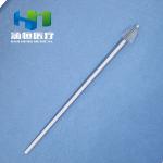Nylon Pap Smear Brushes
