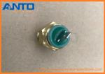 PJ7410752 7410752 Thermo Contact Sensor For Vo-lvo EC15 Excavator Electric Parts