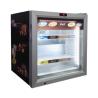 Buy cheap Table top display FREEZER 48L from wholesalers