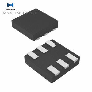 Quality MAX1724ELT30+T wholesale