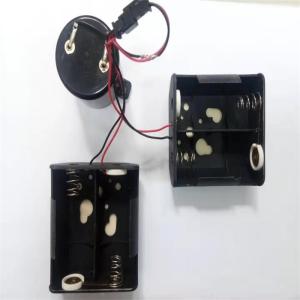 Quality Oem Waterproof Low Noise Motors Greater Dynamic Response Long Life Span wholesale