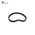 NCR Spare Parts Belt Synchronous P77 NID 66 Tooth Belt 66T 009-0012936