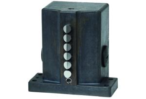Quality Euchner GSBF02R12-502-MC1806 Series GSBF... 12/16 Mm, Mechanical 089529 wholesale