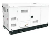 Quality 800kW AGC 200 Oil Field Generator Standby Power Natural Gas 1500rpm wholesale