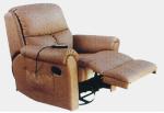 Furniture Accessories Metal Recliner Mechanism Base for Sofa