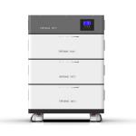 48v Lifepo4 Inverter Battery For Home , 5kw Lithium Ion Solar Battery