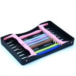 Lightweight Oral Dental Surgical Instruments Multipurpose Durable
