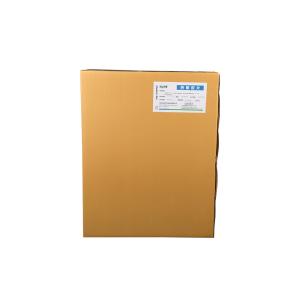 Quality Plastic Medical Dry Laser Imaging Film Class I Fujifilm DIHL wholesale
