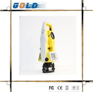 Quality Urban and Rural Planning Land Surveying ZTS-320/R wholesale