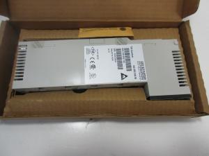 Quality 140DRC83000 Redundant Power Supply Module Schndier Modicon Quantum I / O wholesale