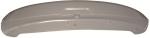 OE Style Roof Spoiler for TOYOTA Land Cruiser LC200 2008 - 2015