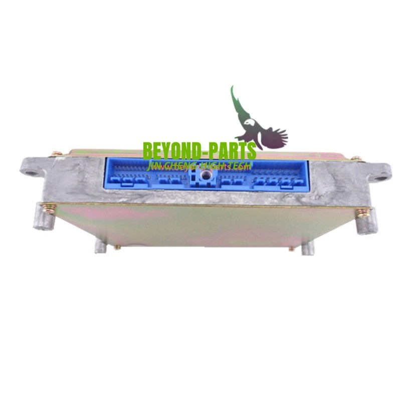HitachEX-2 EX-3 Excavator Spare Parts PVC Controller Control Unit Computer Board 9133567 9125533 9153489 9209655 9142842
