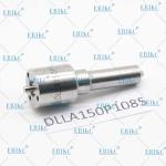 ERIKC DLLA150P1085 Oil Engine Nozzle DLLA 150P1085 Diesel Fuel Pump Nozzle DLLA