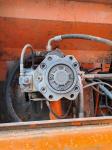 Doosan DH225 excavator with Original design Working hours 2001-4000 Original