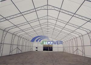 Quality Peak style big fabric warehouse (JIT-50100Z, JIT-50150Z) wholesale