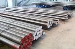 Quality Precision Machining Duplex 2205 S31803 S32205 Steel Hollow Round Bar wholesale