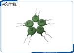 MZ126A PTC Thermistor Positive Temperature Coefficient Thermal Resistance 12R 2A