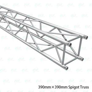 Quality Rectangular Tube Truss wholesale