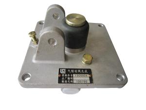 Quality 13C0004 Brake Chamber Assembly XMQ-60C Wheel Loader Transmission Parts Clg855 Zl30e wholesale