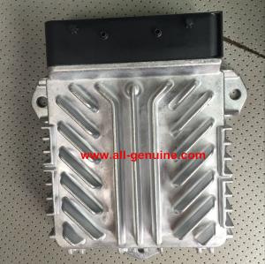 Quality A5900WKZ ALLISON wholesale
