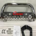 America Pickup Truck Bull Bar Grill Guard For 2000 Ford Ranger