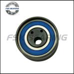 Germany Quality VKM75144 MD129355 24450-32551 GT10060 JPU60-013B-1 Timing Belt
