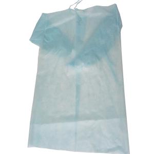 Quality XL Disposable Protective Coveralls wholesale