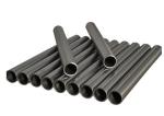 RO5200 99.95% Tantalum Products Tube / Pipe With 207 MPa Tensile Strength