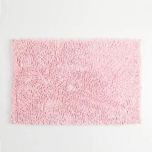 Quality 100% polyester Home Microfiber Towel Disposable for Bathroom wholesale