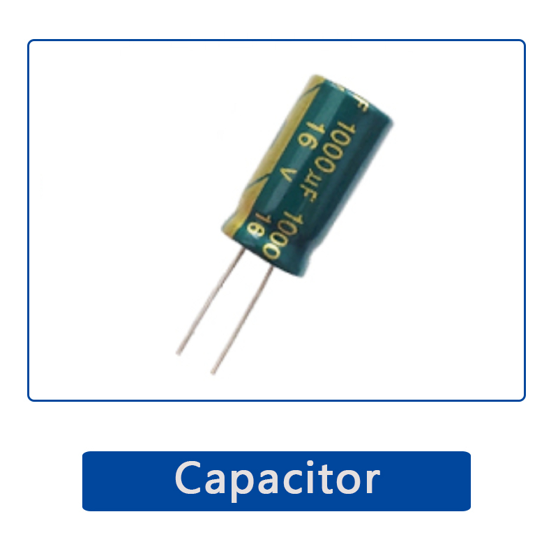 AT32F421C6T7 MCU Integrated Circuit General Support Microcontroller