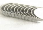 Spare Parts Diesel Engine Bearings 6D105 Main Bearing Set For Mitsubishi 6136-21