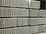 Lightweight Interior Wall Panels