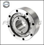 High Quality AA70 Cam Clutch Bearing 70*165*95mm For Belt Conveyor