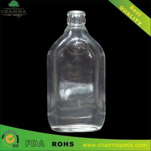 Quality 375ml Glass Bottle wholesale