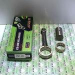 Durable CD110 Moto Connecting Rod Kit Universal Motorcycle Parts
